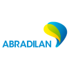 Abradilan Abradilan