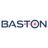 Baston Baston