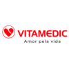 Vitamedic Vitamedic